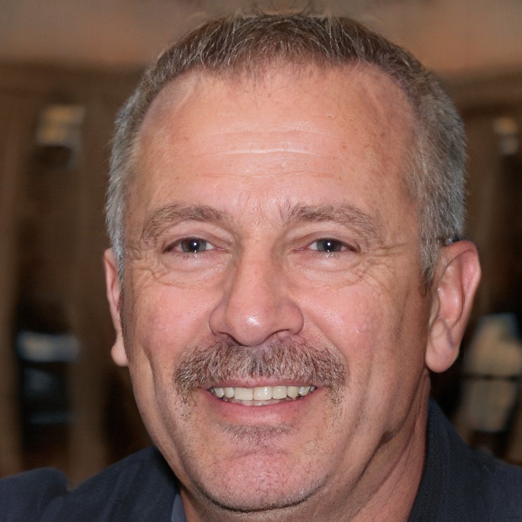 arcticblast good reviews